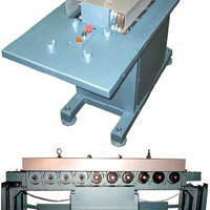 Фальцепрокатные станки, в Йошкар-Оле