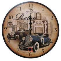 Картины, постеры и товары для дома Магазин-Картин, в Саранске