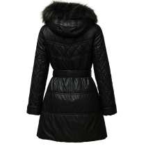 Пальто утепленное демисезонное для девочки, в Домодедове