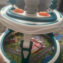 Ходунки, в Туле