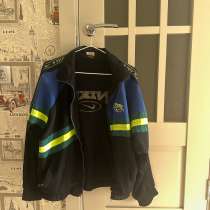 Ветровка Nike вентаж, в Санкт-Петербурге