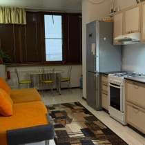 2-х ком. кв 75кв. м ул Инициативная 54а, в Таганроге