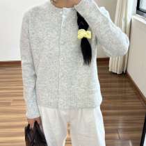 КАРДИГАН КЛАССИЧЕСКИЙ, в Казани