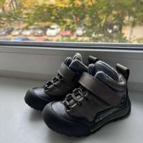 Демисезонная обувь детская kapika 26, в Королёве