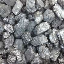 Уголь купить с доставкой в мешках и нава, в Раменское