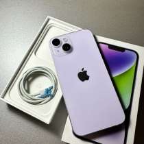 IPhone 14, в Перми