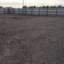 Коммерческий участок для торговли, аренда, в Санкт-Петербурге