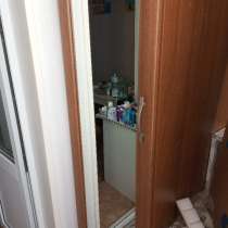 Продам шкаф с зеркалом, в г.Смоленск