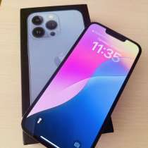 Айфон 13 про, в Белово