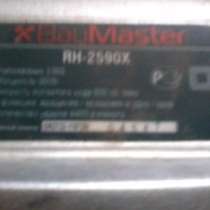 Перфоратор BauMaster RH-2590X, в Кемерове