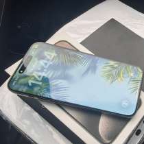 IPhone 15 про Макс, в Москве