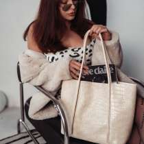 Сумка женская, в Санкт-Петербурге