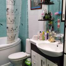 Продается дом, в Ростове-на-Дону