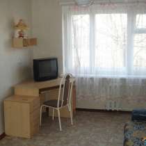 Продам квартиру Челябинск, ул. Молодогвардейцев, д. 37, в Челябинске
