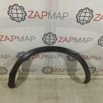 Nissan Qashqai J11 2013 - 2019 II SUV 93829BM90A, в г.Украинка