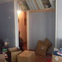 Продам 2-х ком.квартиру, ул.мира, в Кольчугине