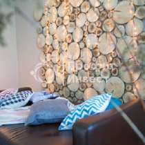 Фотостудия с оборудованием, в Москве