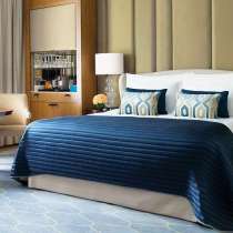 Современный отель, в Санкт-Петербурге