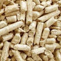 Продам пеллеты в Истре, в Истре