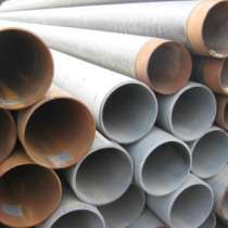 Труба бу 920, в Санкт-Петербурге