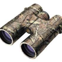 Бинокль Leupold BX-2 Cascades 10x42 Roof Mossy Oak 111742, в г.Тирасполь