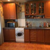 Продается квартира, в Вологде