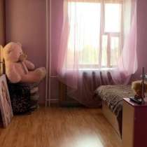 Жатай, ул. Комсомольская, 4 Сдам уютную однокомнатную кварти, в Якутске