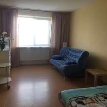 Сдается двухкомнатная квартира по адресу: 3 мкрн, 7, в Десногорске