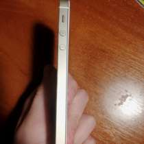 IPhone 5s, в Москве