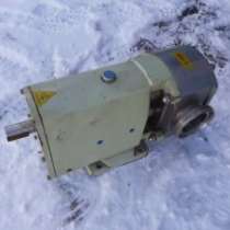 Продаются Насосы роторные Donjoy, в Пензе