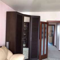 Продается квартира, в Ростове-на-Дону