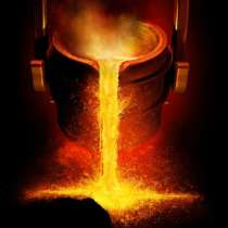 Поддоны для закалочных печей, в г.Челябинск