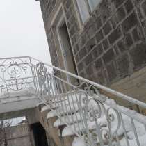 Продаю дом в Армении, в Одинцово