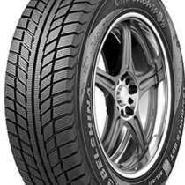 205/65R15 Бел-297 Белшина зима, в Братске