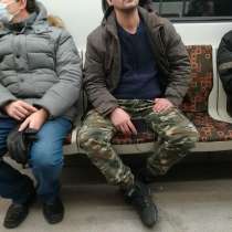 Дима, 35 лет, хочет познакомиться, в Санкт-Петербурге