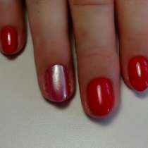 Маникюр, Педикюр, наращивание, проблемная стопа, в Ульяновске