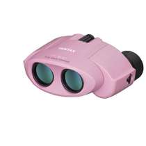 Бинокль Pentax UP 8x21 розовый, в г.Тирасполь