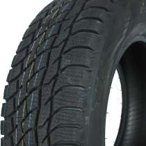 Новая шина 205/75R15, в Братске