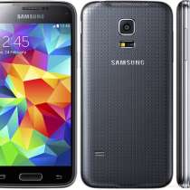 Продам смартфон Samsung Galaxy s 5 mini, в г.Тирасполь