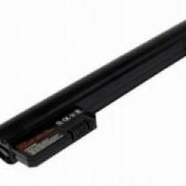 Аккумуляторная батарея HP mini 210 (10.8v 4800mAh), в Москве