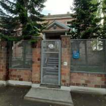 Продам дом или обменяю на квартиры с доплатой, в г.Павлодар