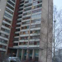 Продам комнату Красносельском районе, в Санкт-Петербурге