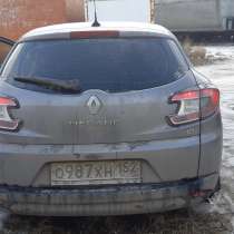 Авто в хорошем состоянии, без вложений, в Нижнем Новгороде