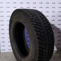 Шина грузовая GOODYEAR fuelmax D 315/70 R22.5 154/150L (Веду, в Екатеринбурге