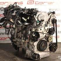 Двигатель QR20 Nissan, в Ростове-на-Дону