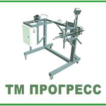 Устройство перемотки кабеля УНК-6-5НП-01 (ТМ ПРОГРЕСС), в Санкт-Петербурге