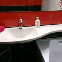 Искусственный жидкий гранит для производства столешниц, в Колобово