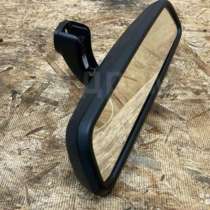 Зеркало bmw e36 с ду цз, в Москве