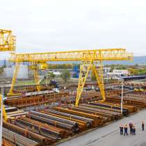 Весь спектр черного металлопроката, в Каменск-Шахтинском