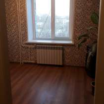 Продам 1-комнатную квартиру (вторичное) в Ленинском районе, в Томске